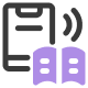 ebook.png